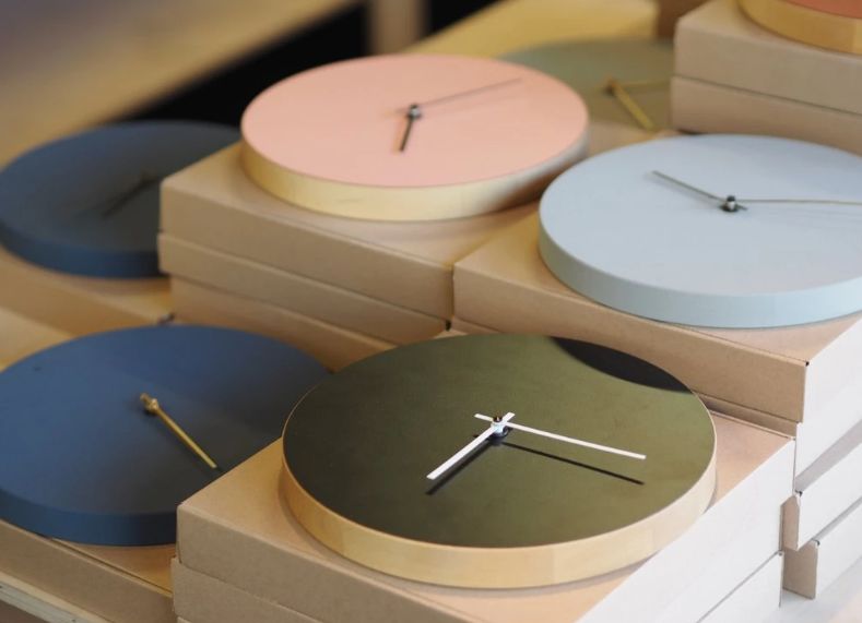 北欧购物,一站式购物省钱攻略