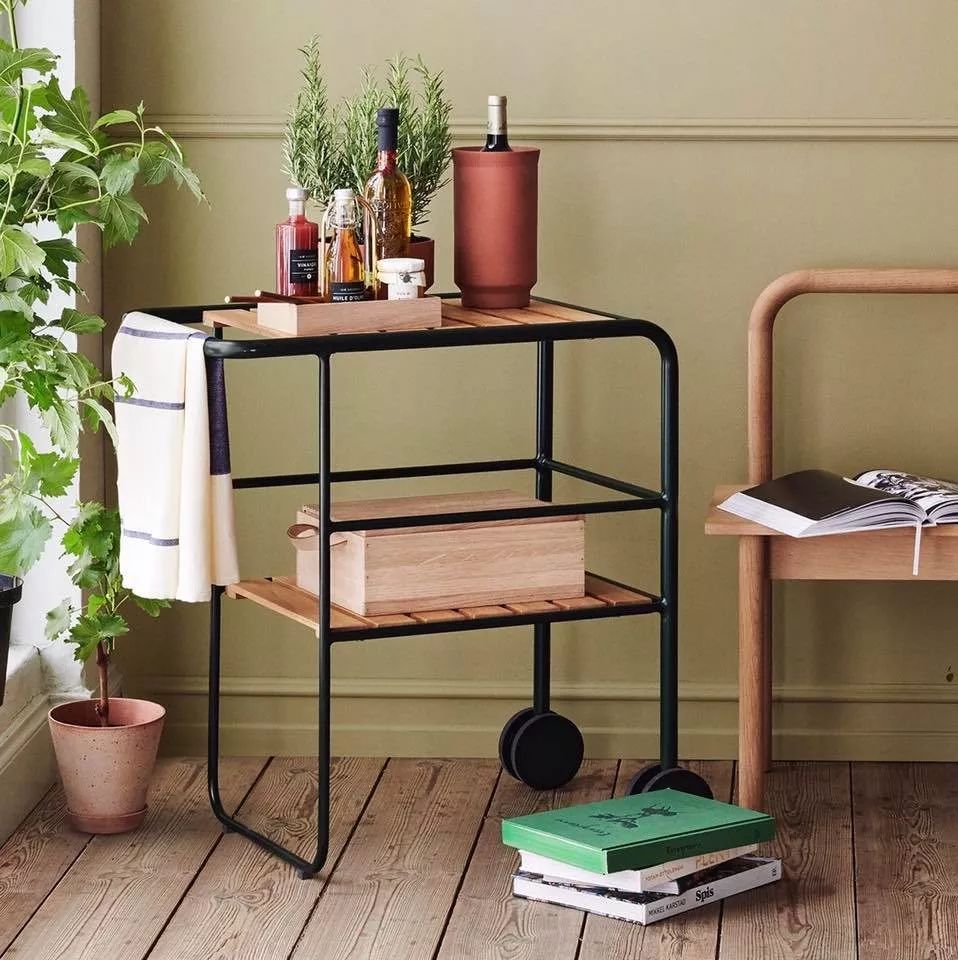 北欧购物,一站式购物省钱攻略