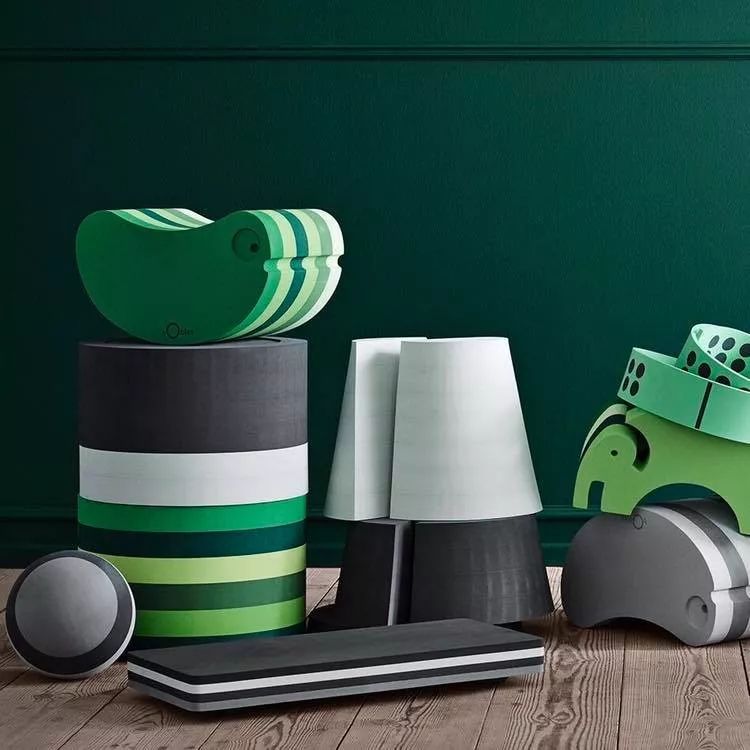 北欧购物,一站式购物省钱攻略