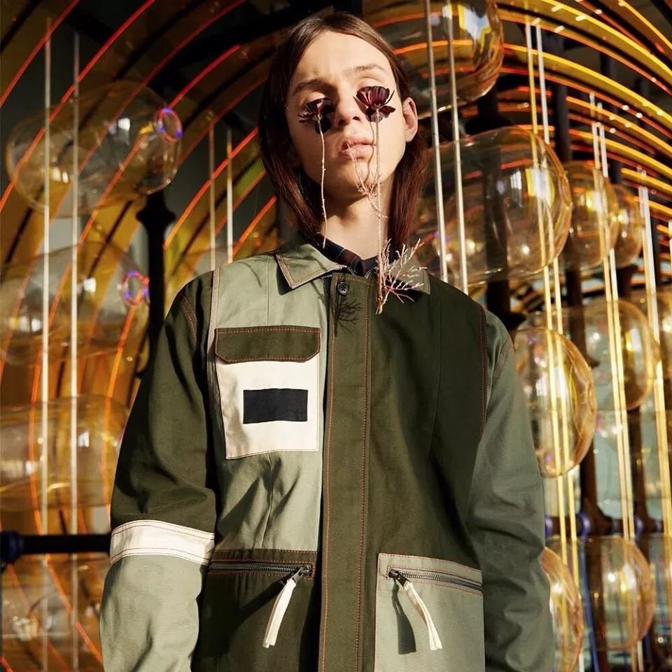 北欧购物,一站式购物省钱攻略