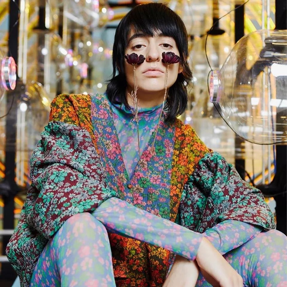 北欧购物,一站式购物省钱攻略