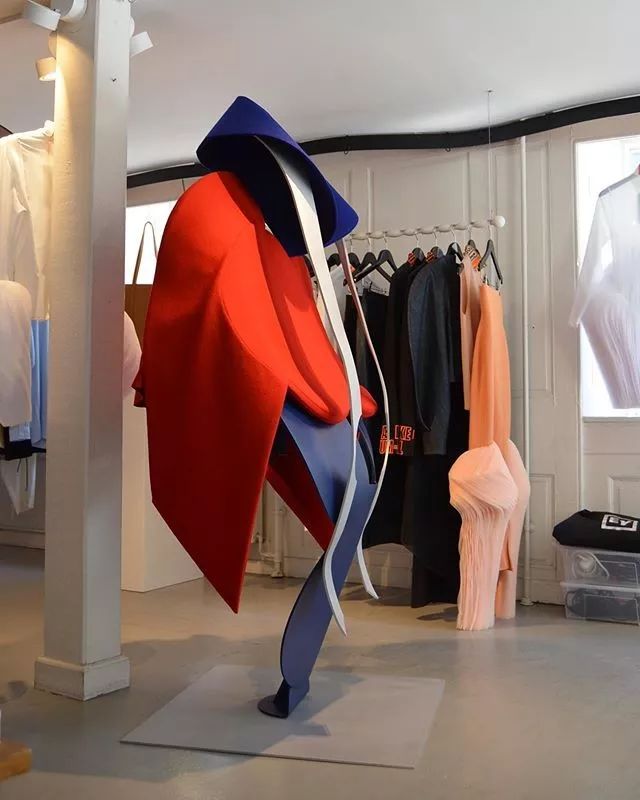 北欧购物,一站式购物省钱攻略