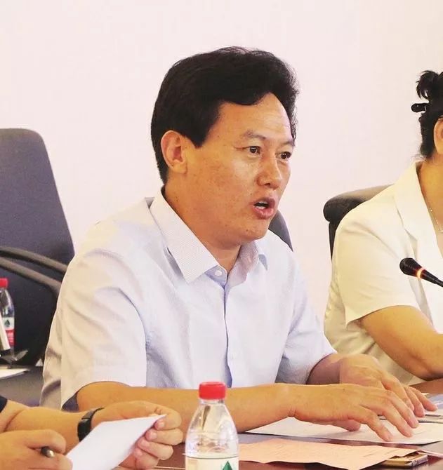 中安股份独角兽,中安股份上市公司