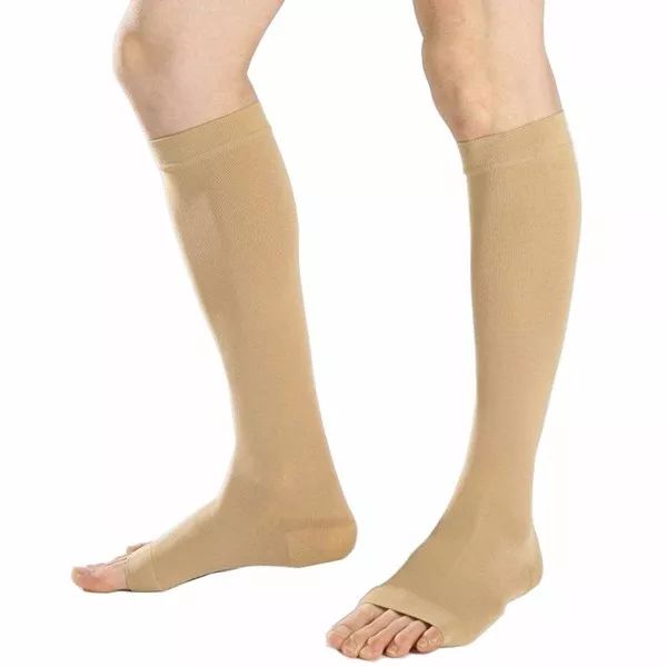 涂磊身上有静脉曲张吗,涂磊自曝腿部有静脉曲张