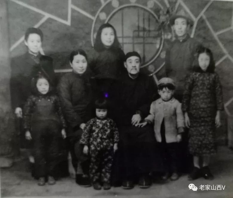 并州饭店是个人的么,并州饭店的历史