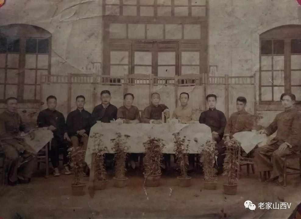 并州饭店是个人的么,并州饭店的历史