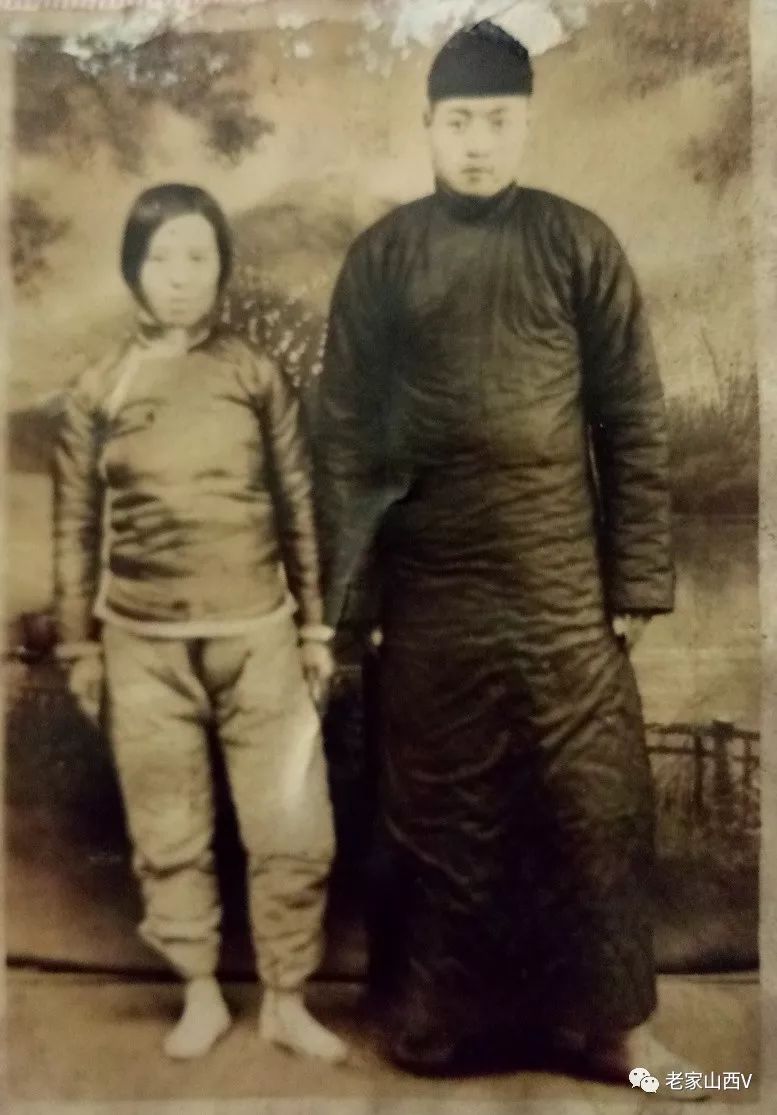 并州饭店是个人的么,并州饭店的历史