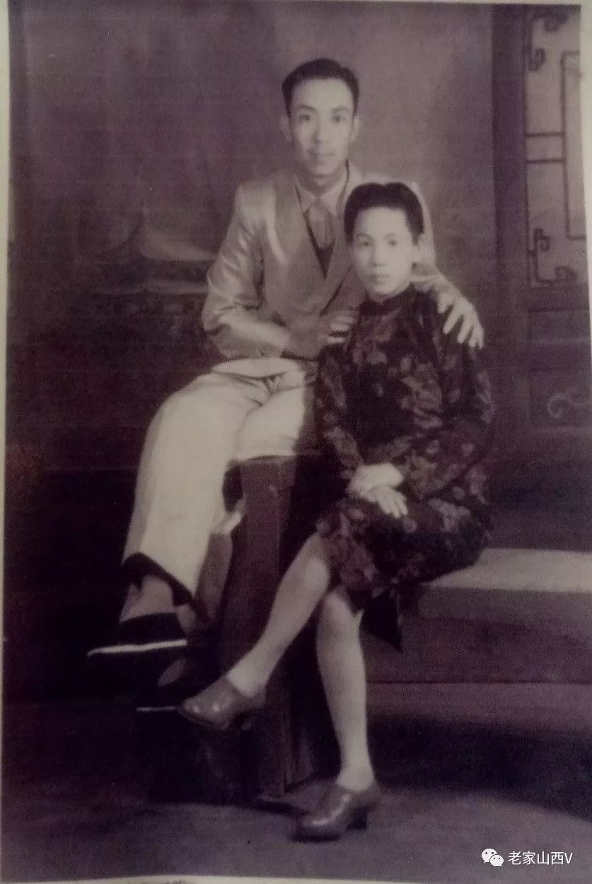 并州饭店是个人的么,并州饭店的历史