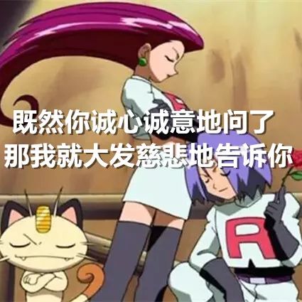 在家挣钱的兼职宝妈,在家也能做兼职宝妈带娃赚钱