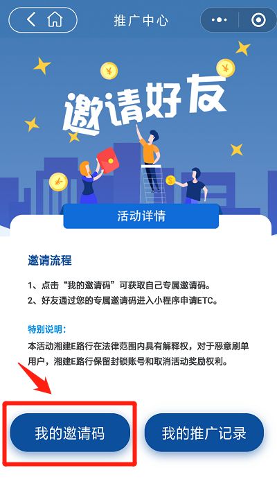 在家挣钱的兼职宝妈,在家也能做兼职宝妈带娃赚钱