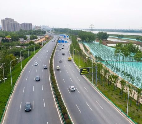 武汉建设超大型城市,武汉建设新城最新规划