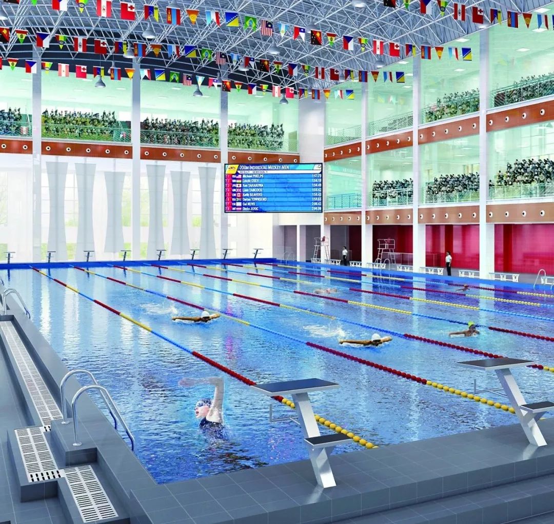 武汉建设超大型城市,武汉建设新城最新规划