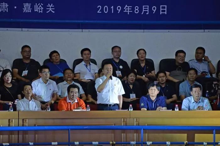 中国青少年机器人运动技能大赛,全国第四届机器人创新大赛