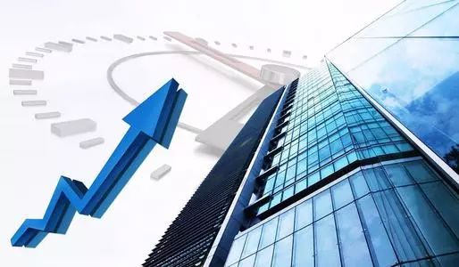 一图读懂盘龙区委全会报告,盘龙区工作报告