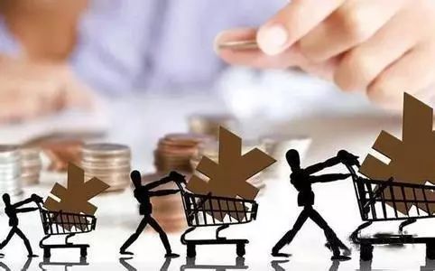 一图读懂盘龙区委全会报告,盘龙区工作报告