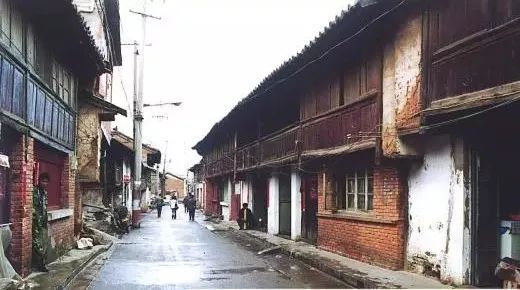 一图读懂盘龙区委全会报告,盘龙区工作报告