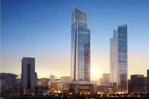 一图读懂盘龙区委全会报告,盘龙区工作报告