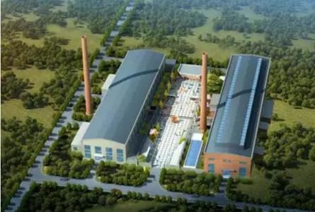 一图读懂盘龙区委全会报告,盘龙区工作报告