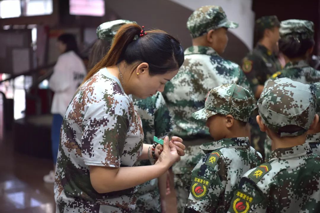 战狼成长计划,突破战狼二