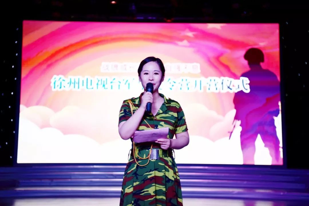 战狼成长计划,突破战狼二