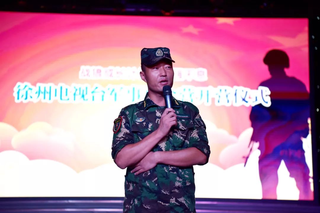 战狼成长计划,突破战狼二