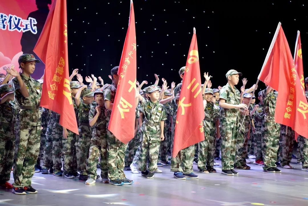 战狼成长计划,突破战狼二