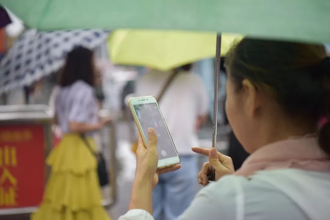 战狼成长计划,突破战狼二