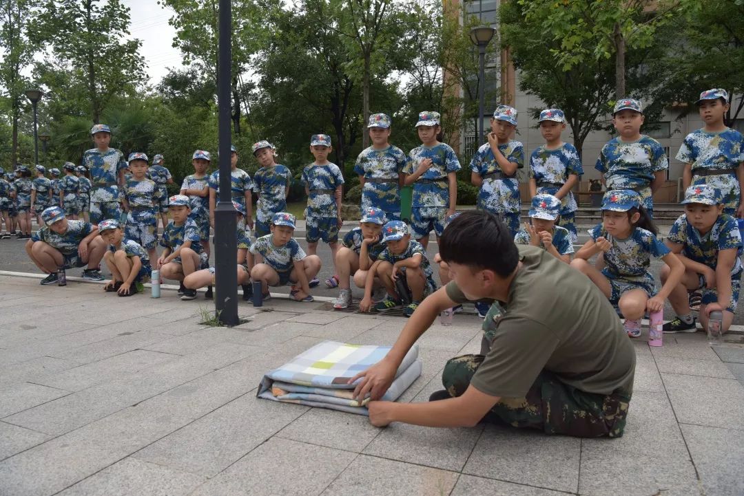 战狼成长计划,突破战狼二