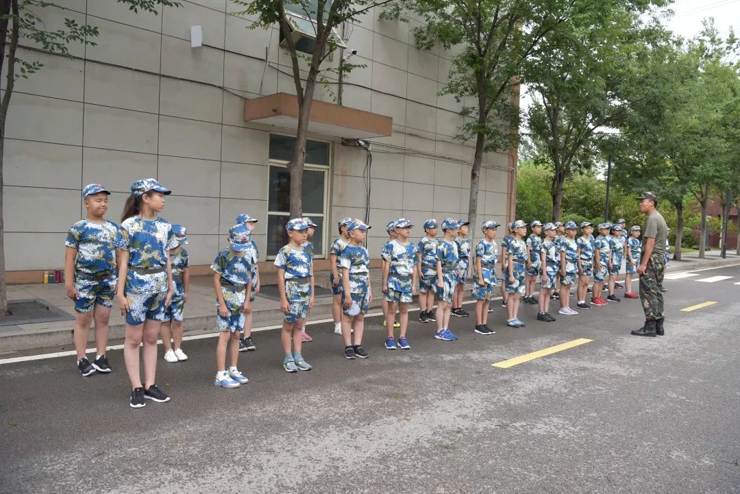 战狼成长计划,突破战狼二