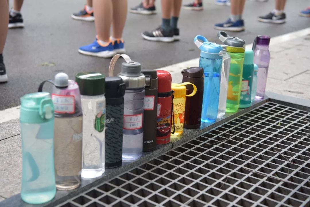 战狼成长计划,突破战狼二