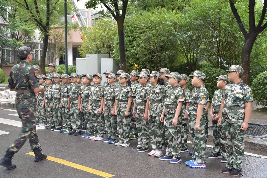 战狼成长计划,突破战狼二