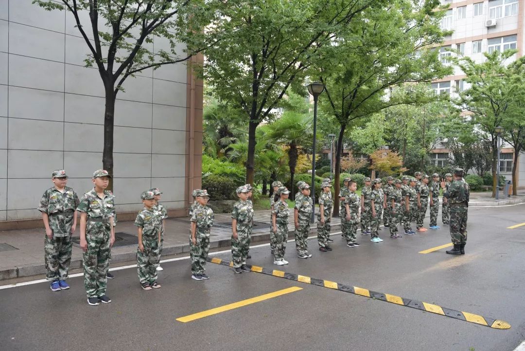 战狼成长计划,突破战狼二