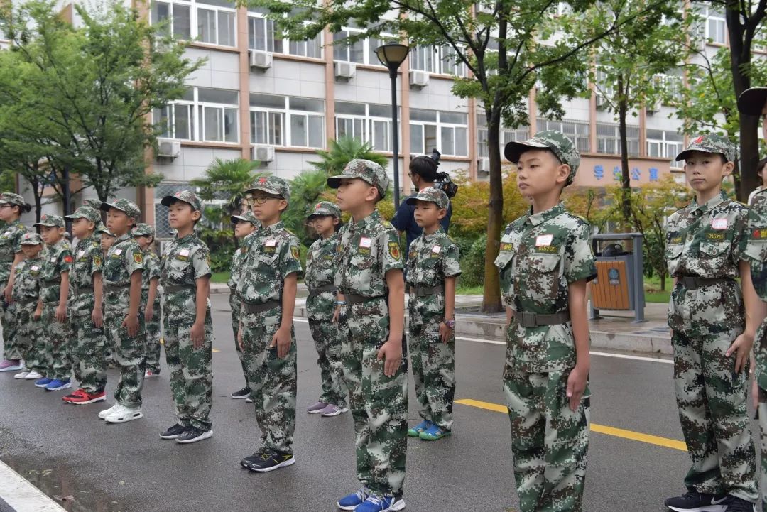 战狼成长计划,突破战狼二