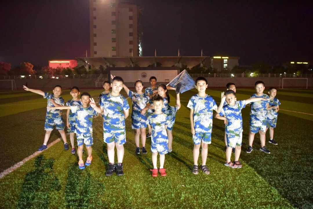 战狼成长计划,突破战狼二