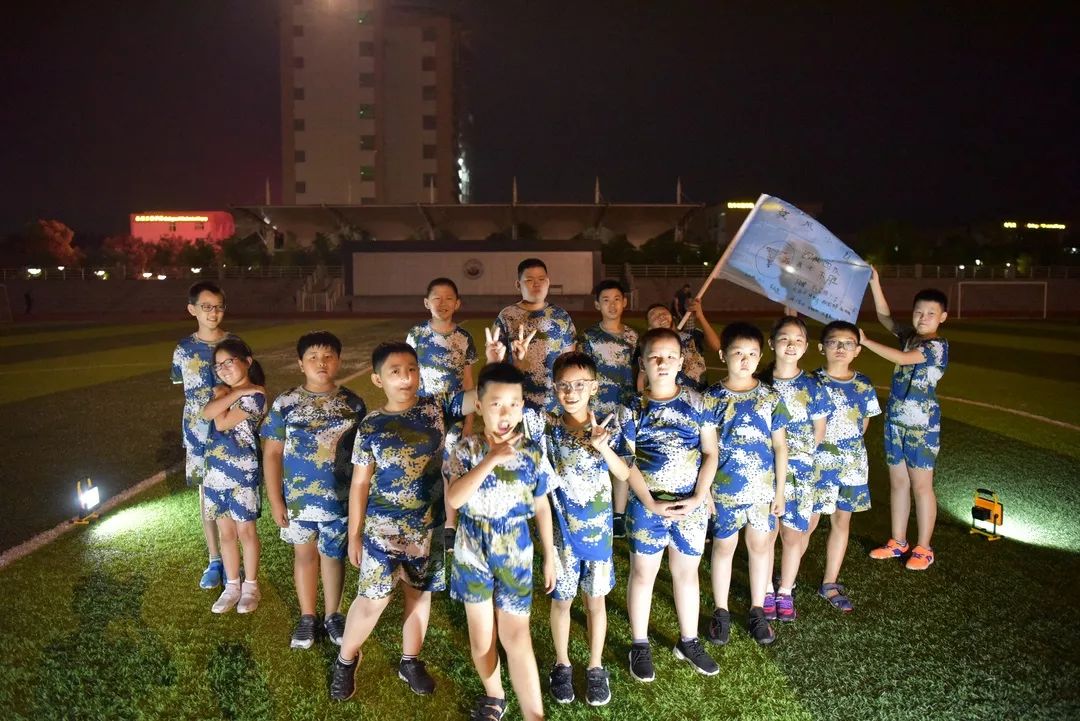 战狼成长计划,突破战狼二