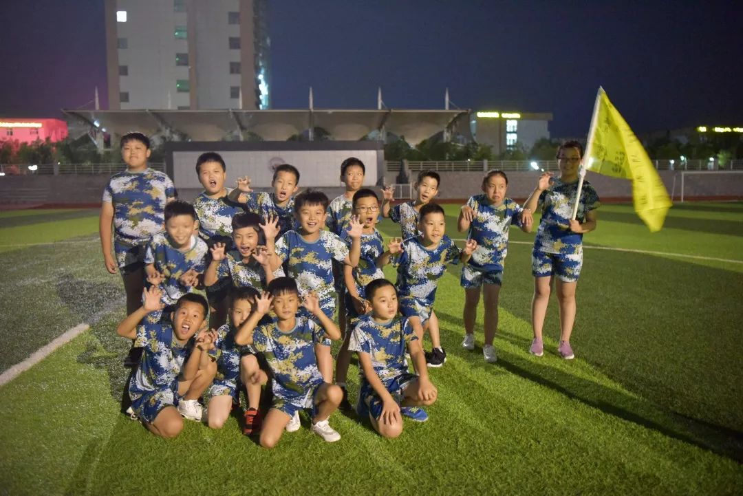 战狼成长计划,突破战狼二