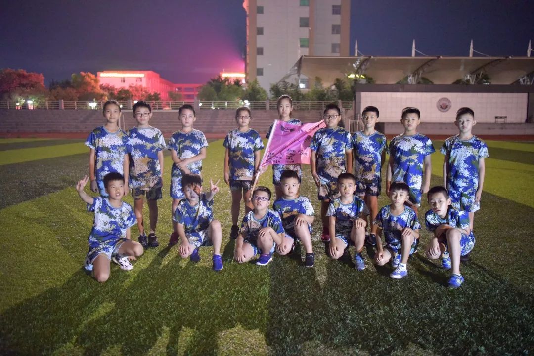 战狼成长计划,突破战狼二