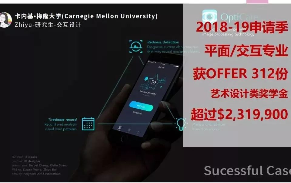 acg艺术教育集团张军,acg留学机构