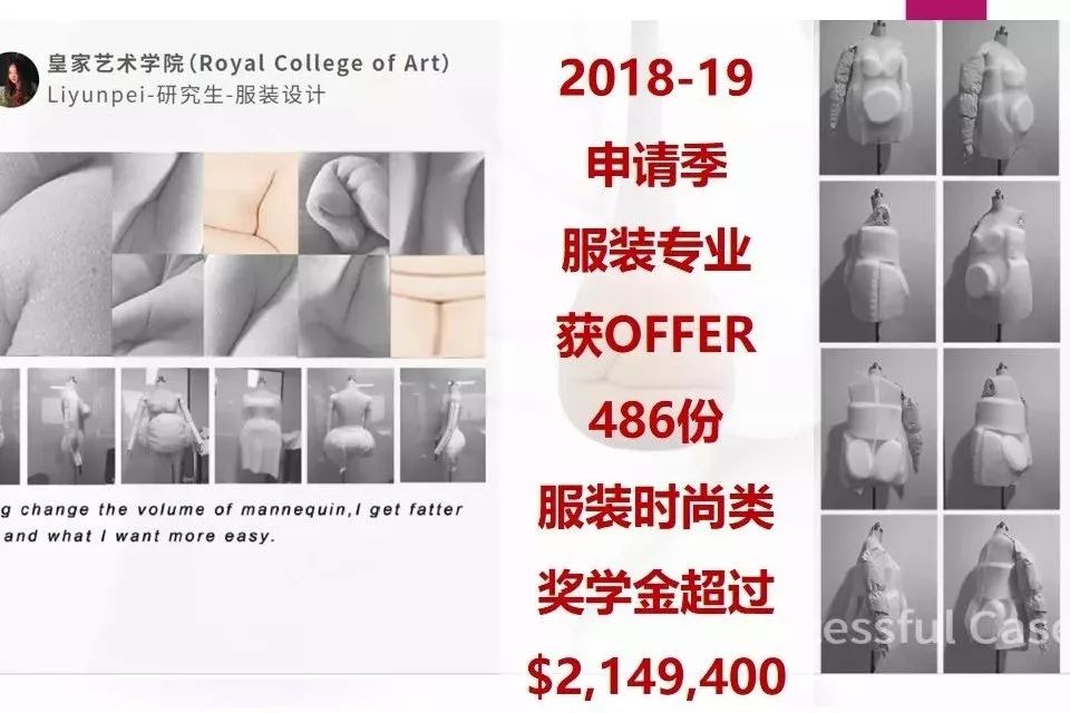 acg艺术教育集团张军,acg留学机构