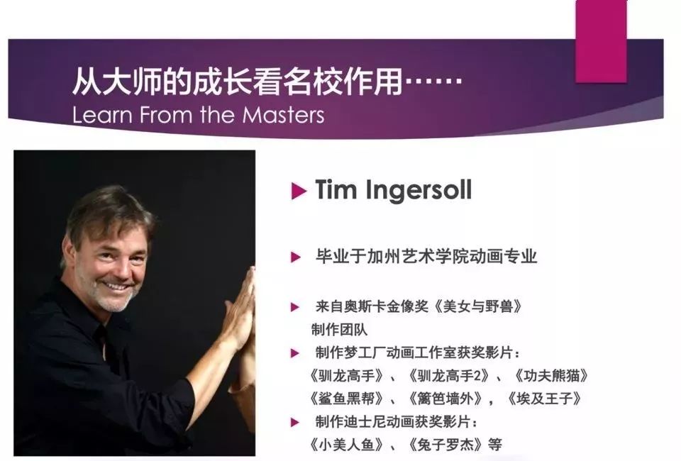 acg艺术教育集团张军,acg留学机构