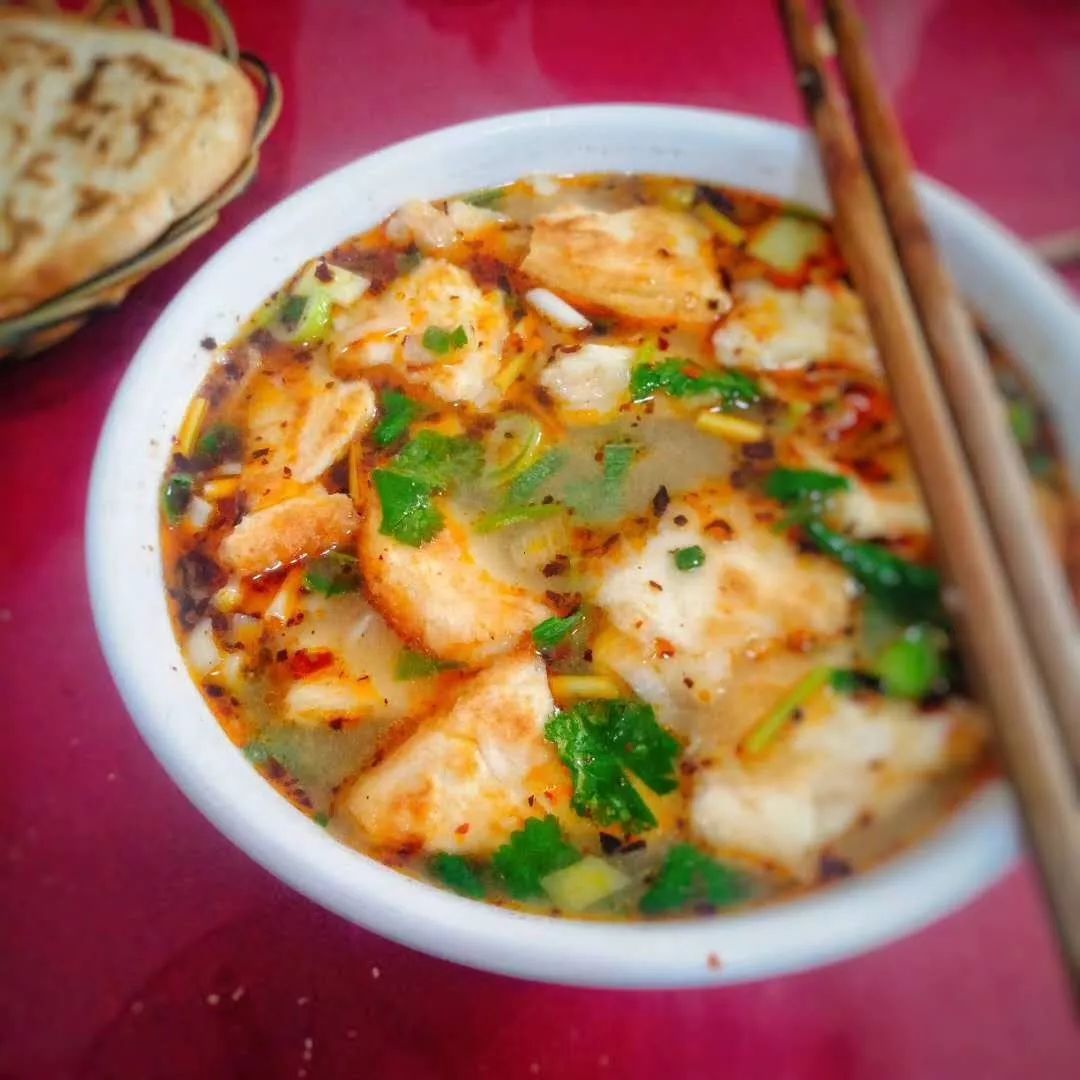 刷屏！一份考卷难倒了洛阳人，全答对的人没几个…