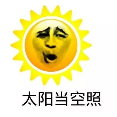 游泳要注意什么事件,游泳注意事项女性