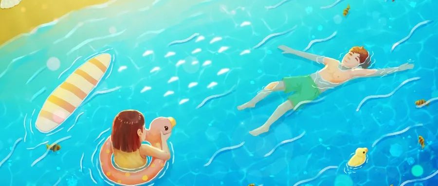 游泳要注意什么事件,游泳注意事项女性