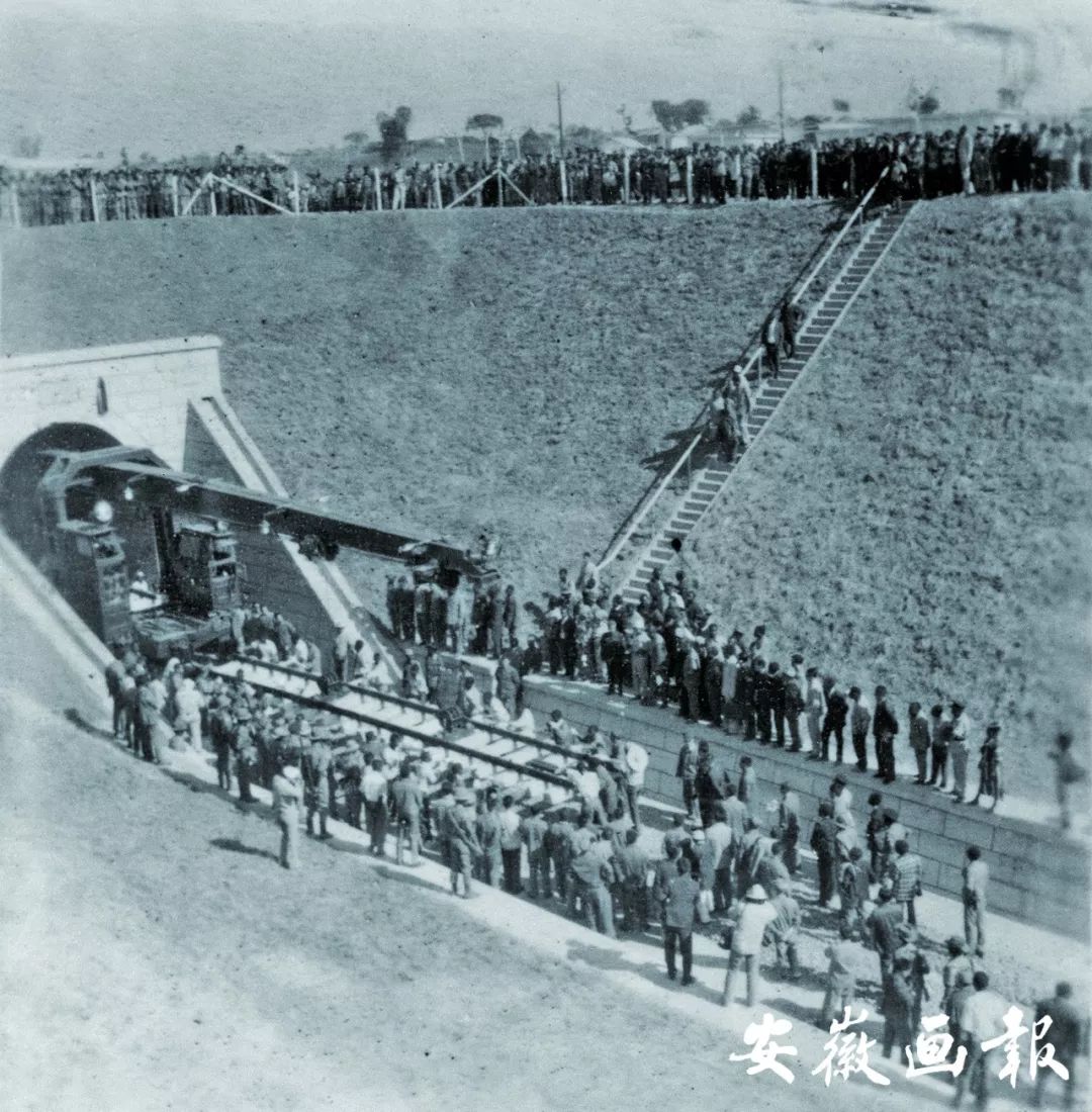 礼赞七十年,礼赞中铁四局建局七十周年