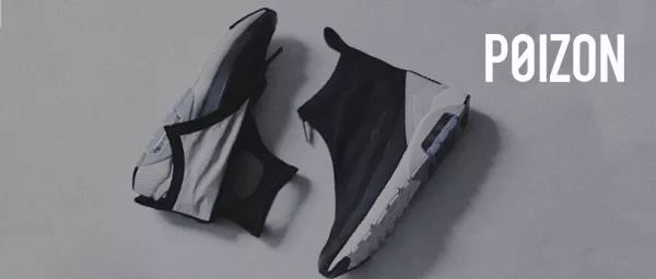 ajyeezy算球鞋吗,ajsb系列板鞋推荐