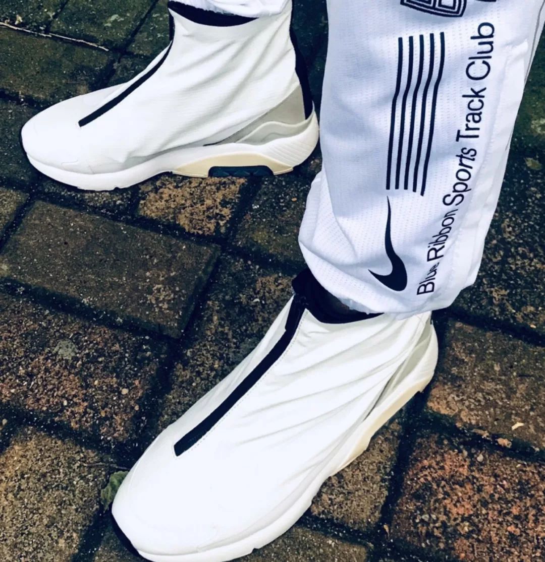 ajyeezy算球鞋吗,ajsb系列板鞋推荐