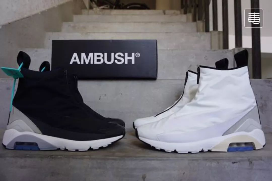 ajyeezy算球鞋吗,ajsb系列板鞋推荐