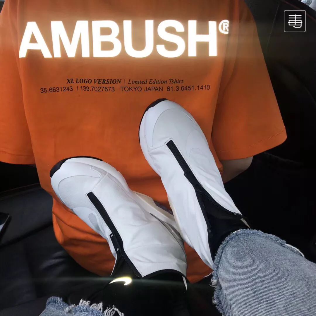 ajyeezy算球鞋吗,ajsb系列板鞋推荐