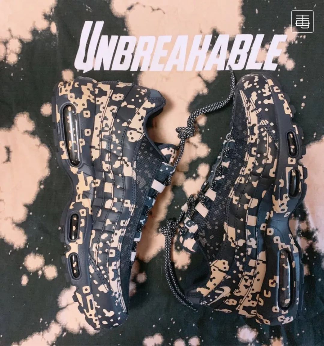 ajyeezy算球鞋吗,ajsb系列板鞋推荐