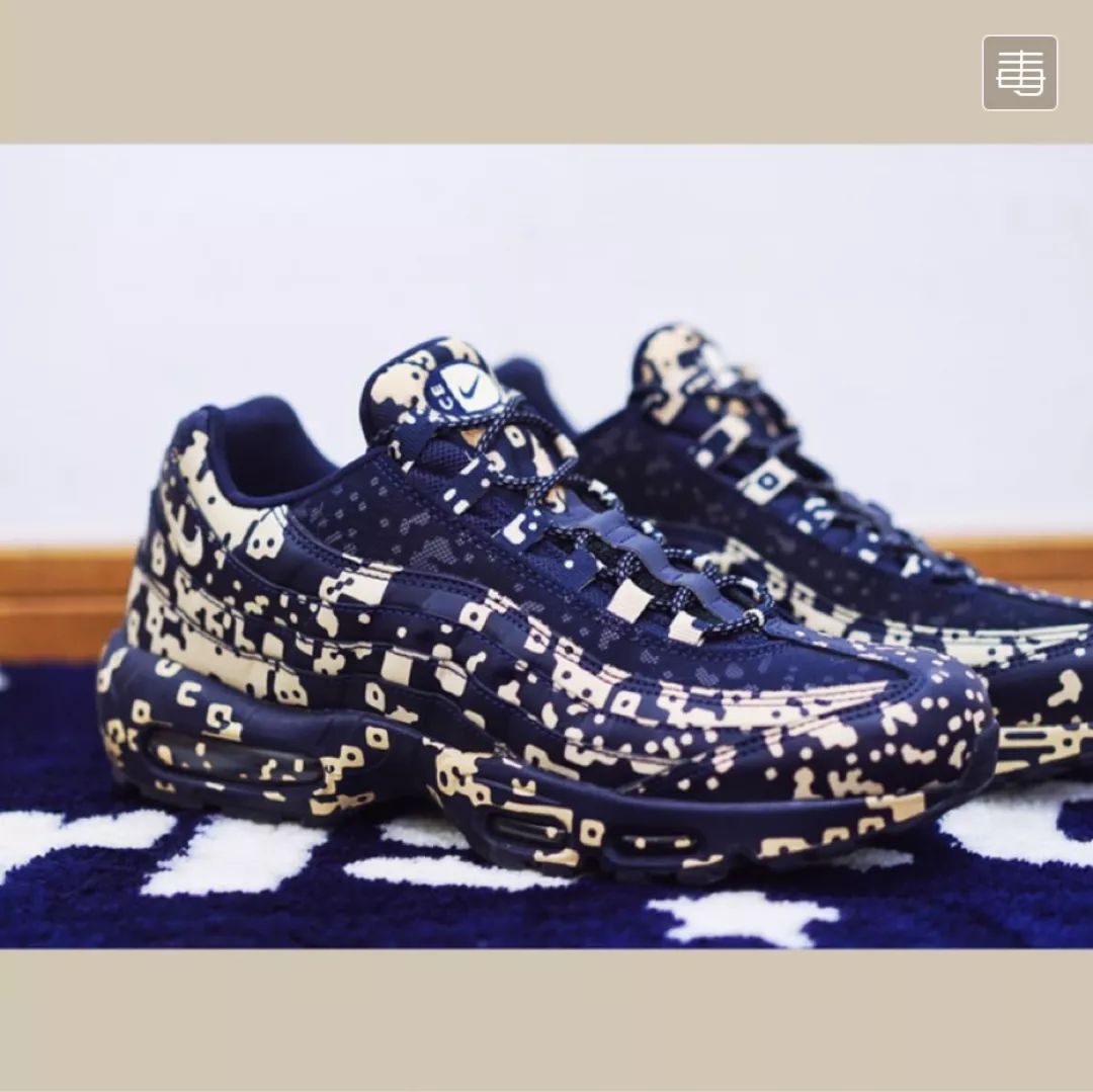 ajyeezy算球鞋吗,ajsb系列板鞋推荐